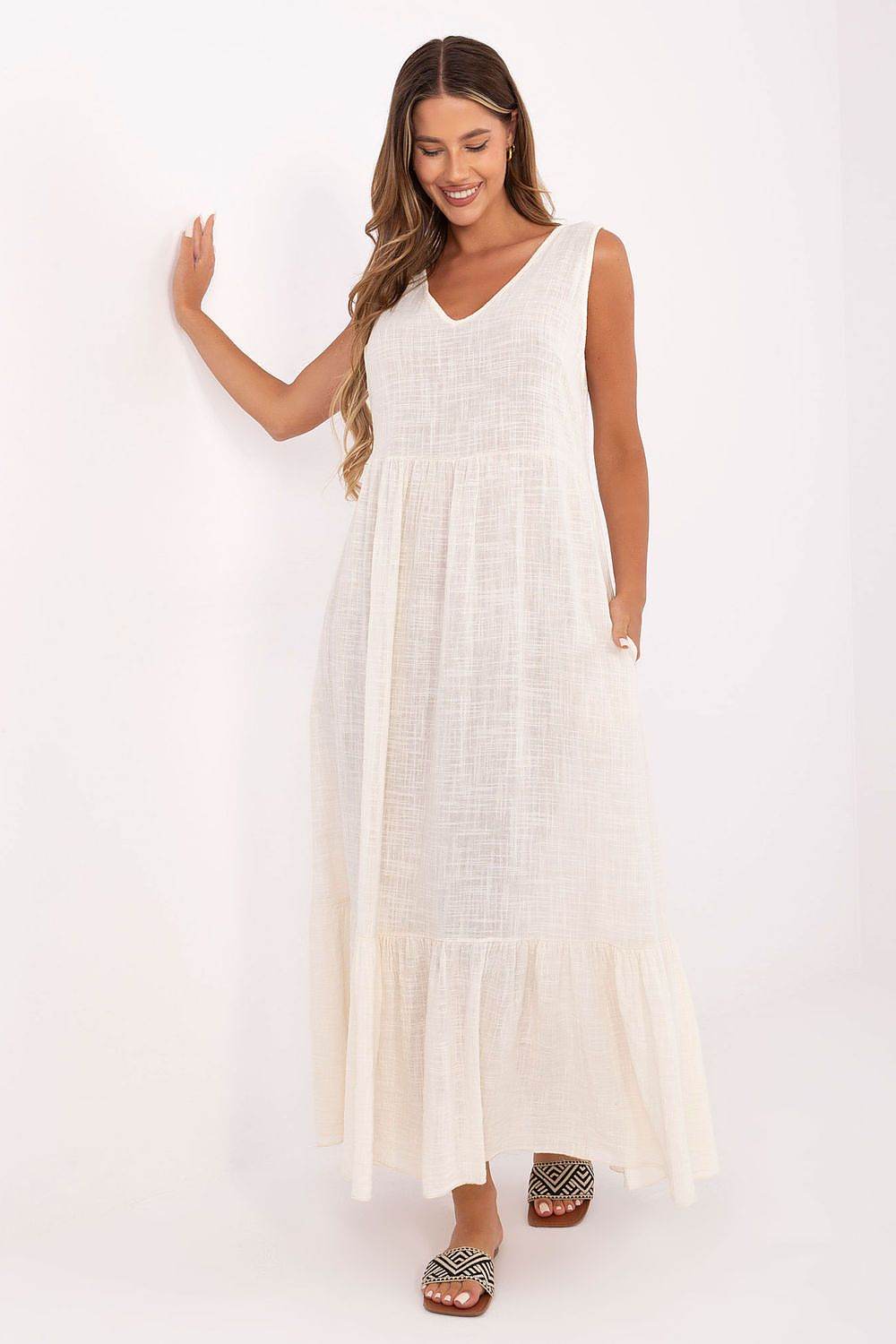Daydress Och Bella - CELIA MODA