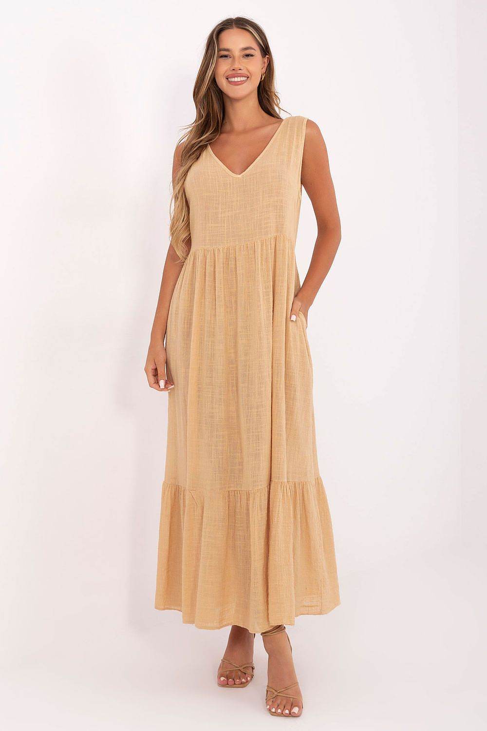 Daydress Och Bella - CELIA MODA