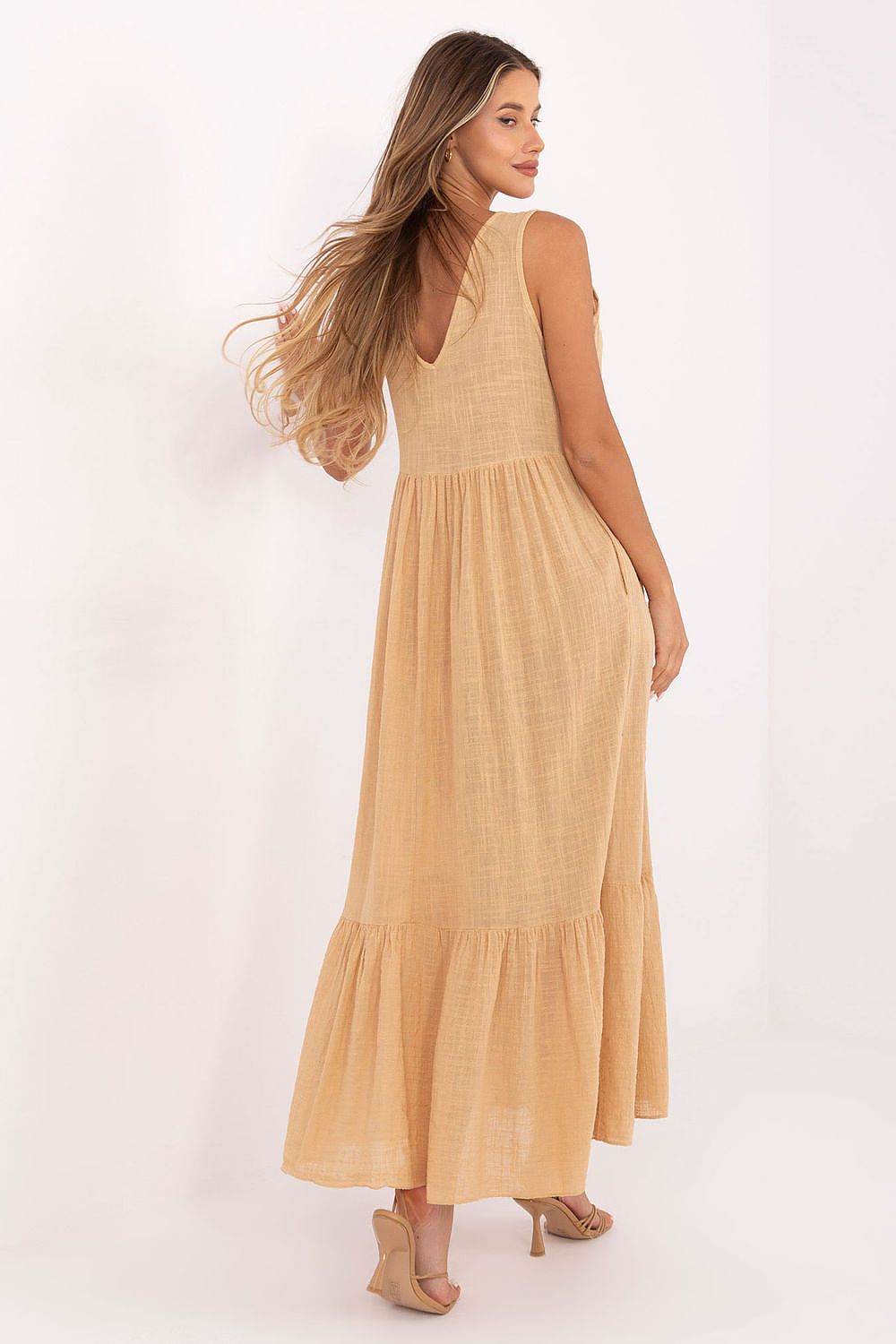 Daydress Och Bella - CELIA MODA