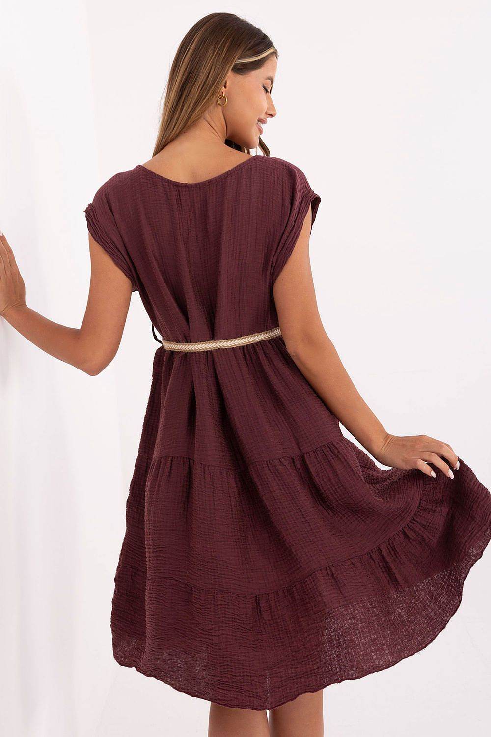 Daydress Italy Moda - CELIA MODA