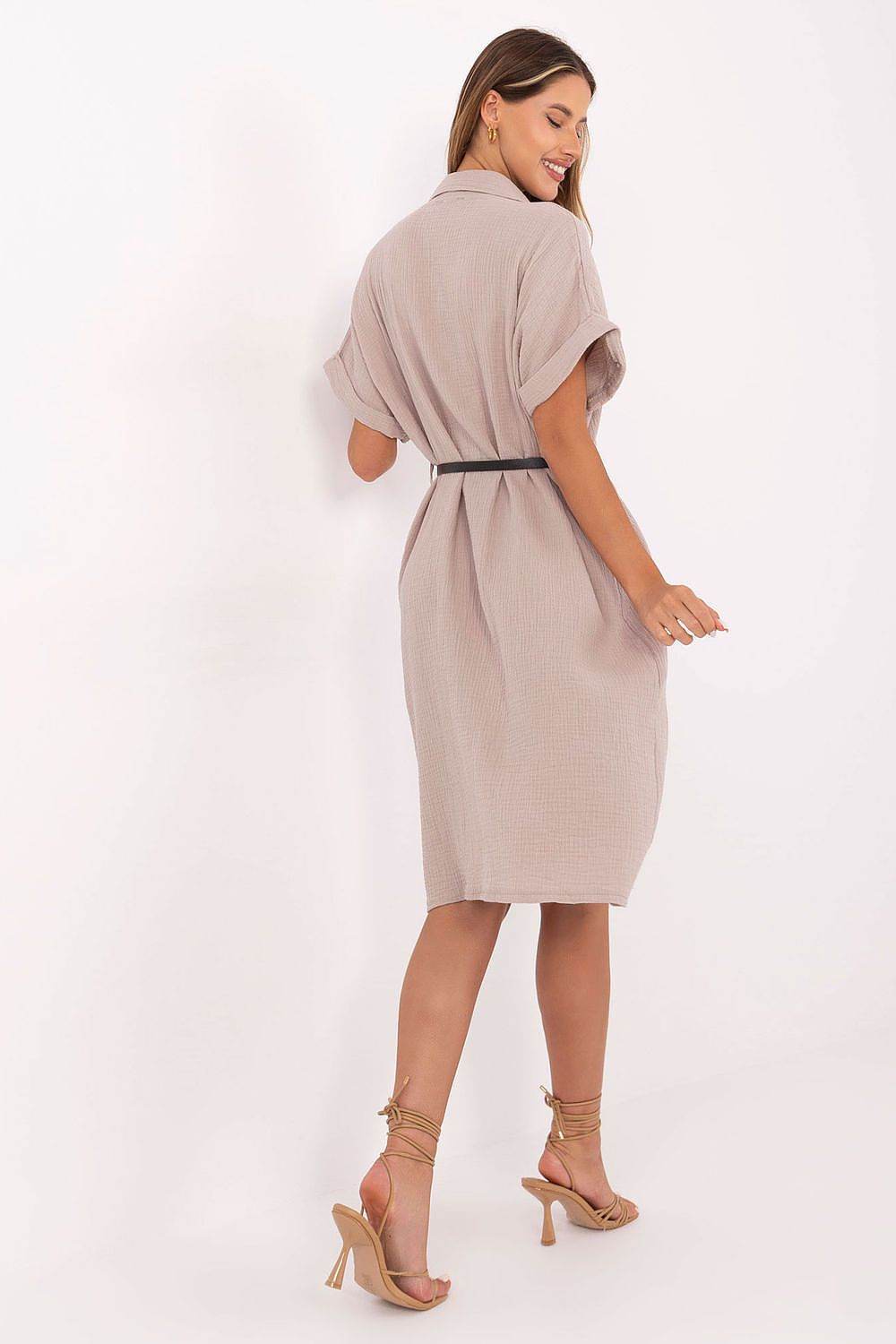 Daydress Italy Moda - CELIA MODA
