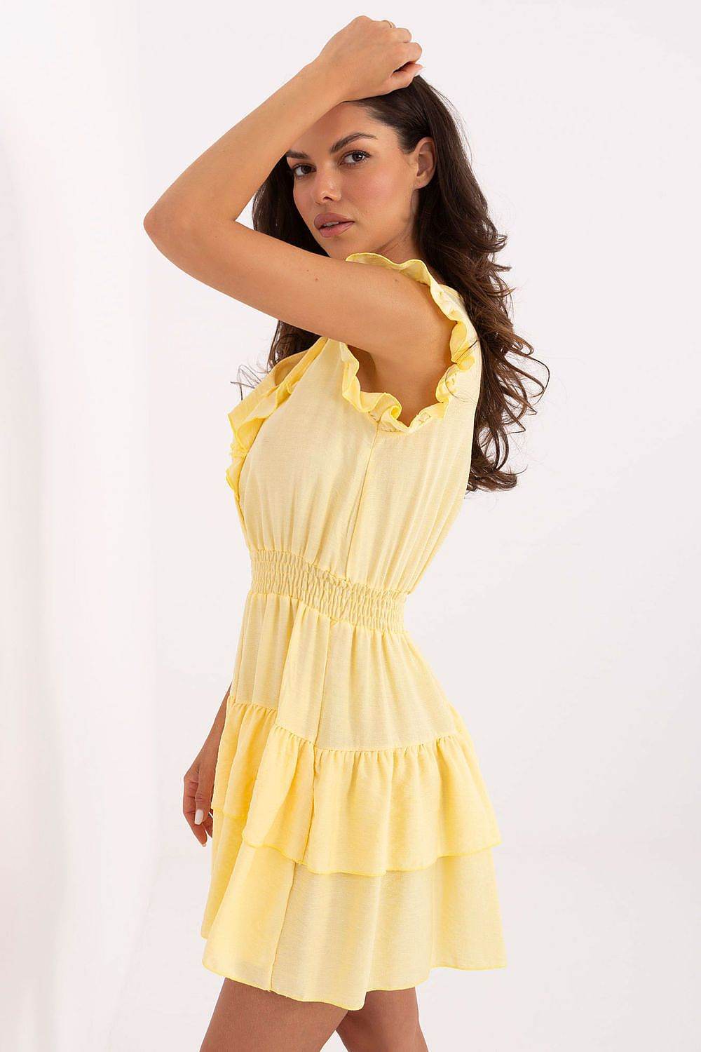Daydress Italy Moda - CELIA MODA