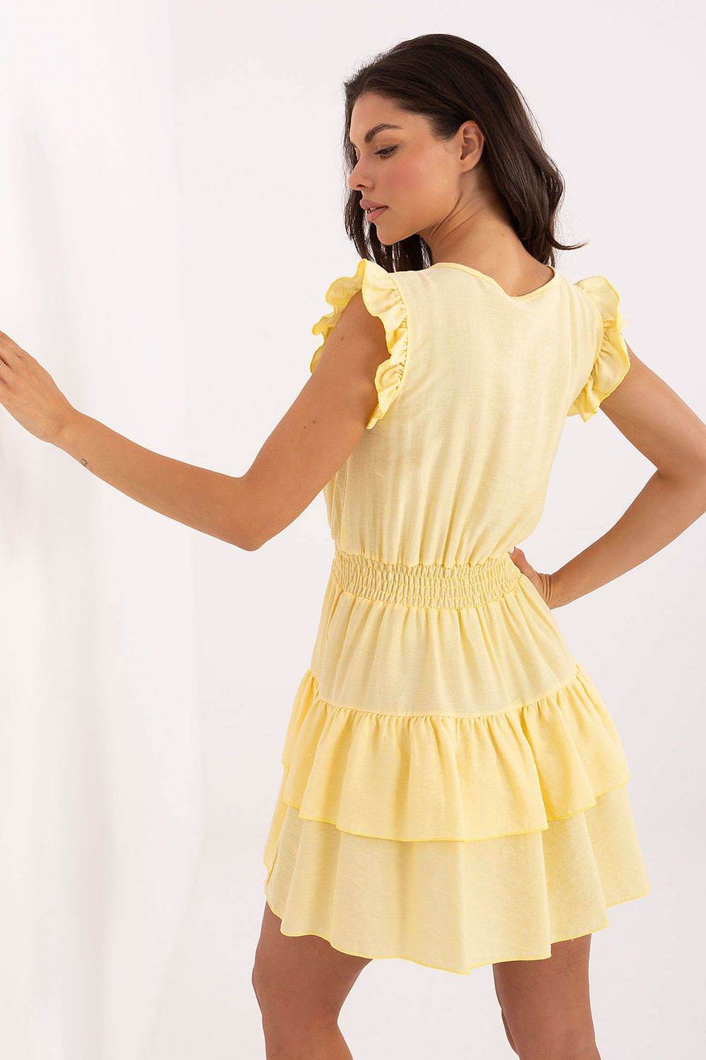 Daydress Italy Moda - CELIA MODA