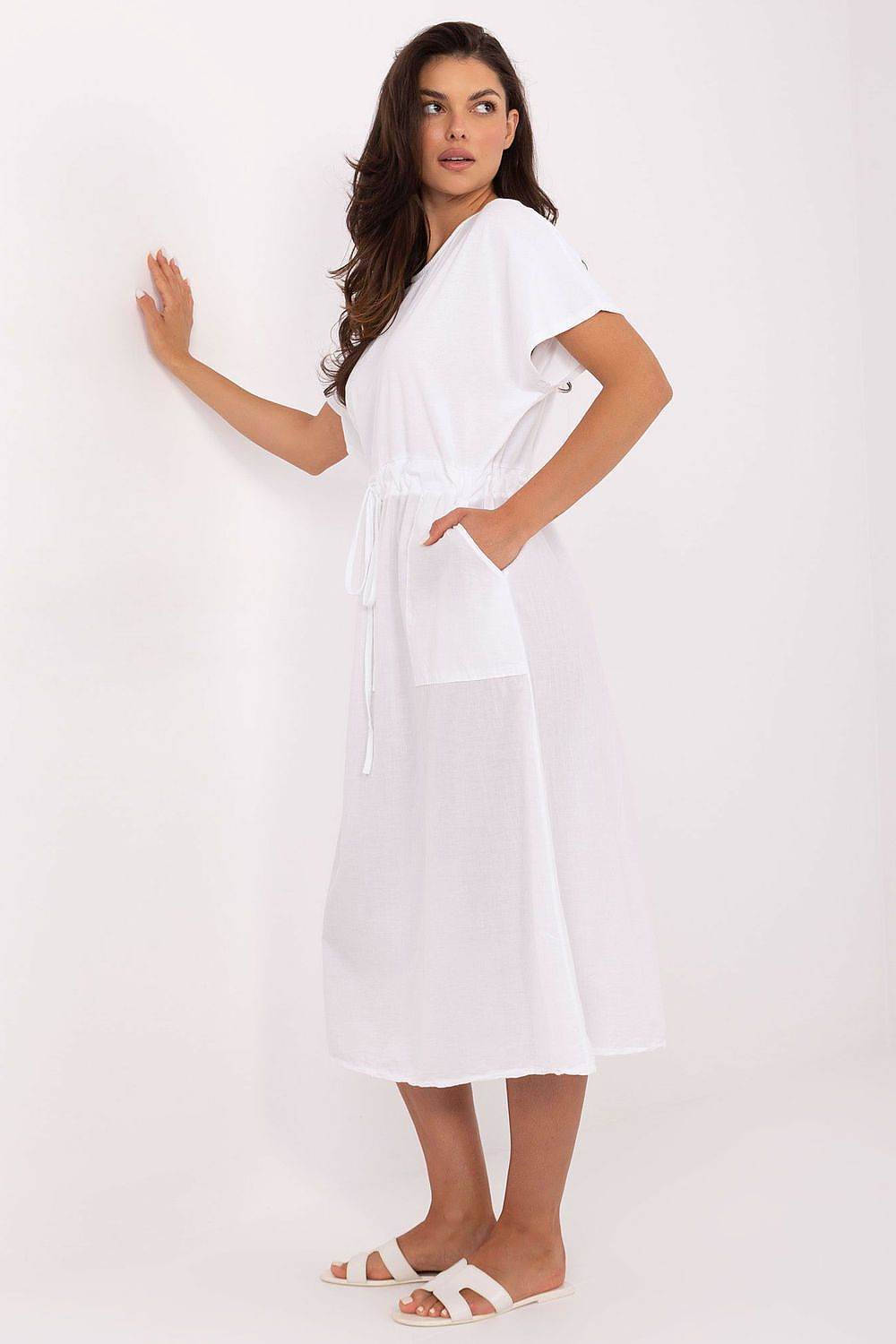 Daydress Och Bella - CELIA MODA