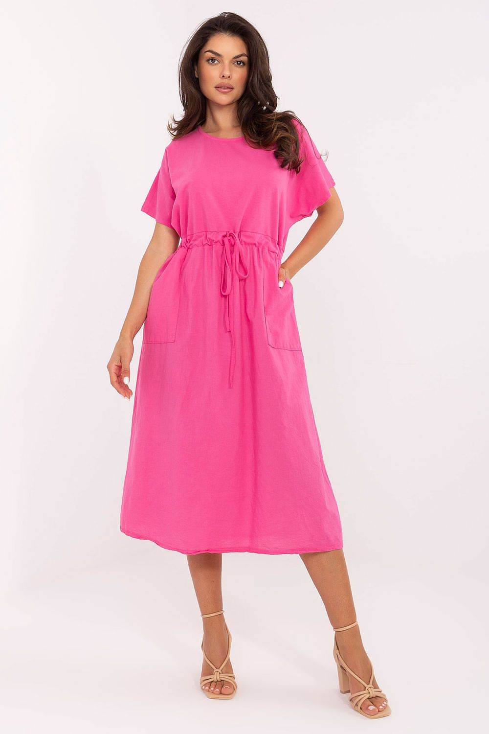 Daydress Och Bella - CELIA MODA