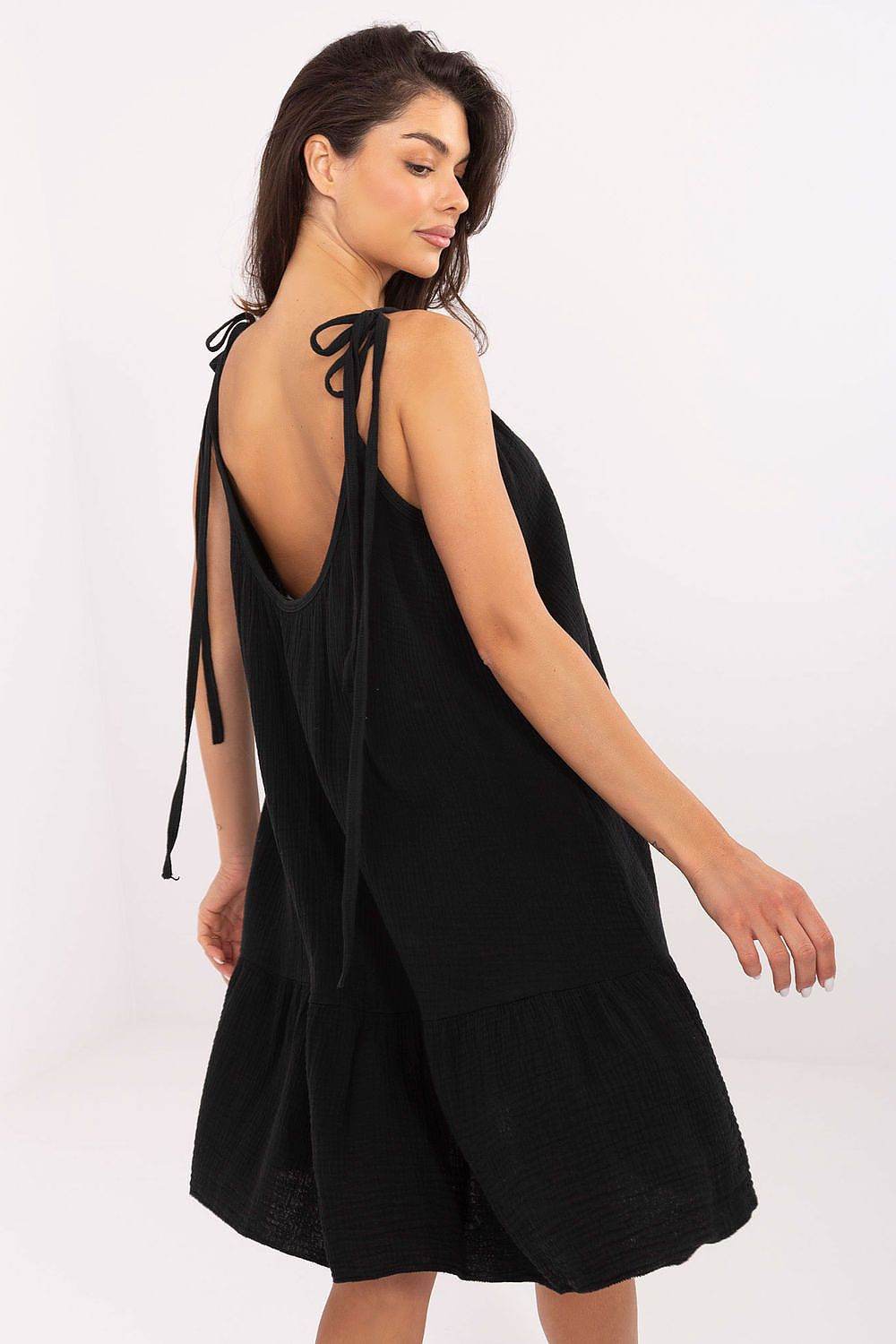 Daydress Och Bella - CELIA MODA
