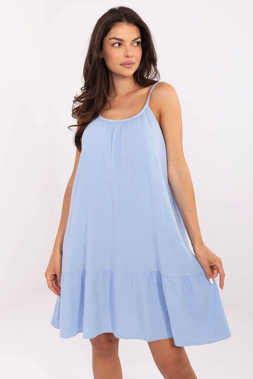 Daydress Och Bella - CELIA MODA