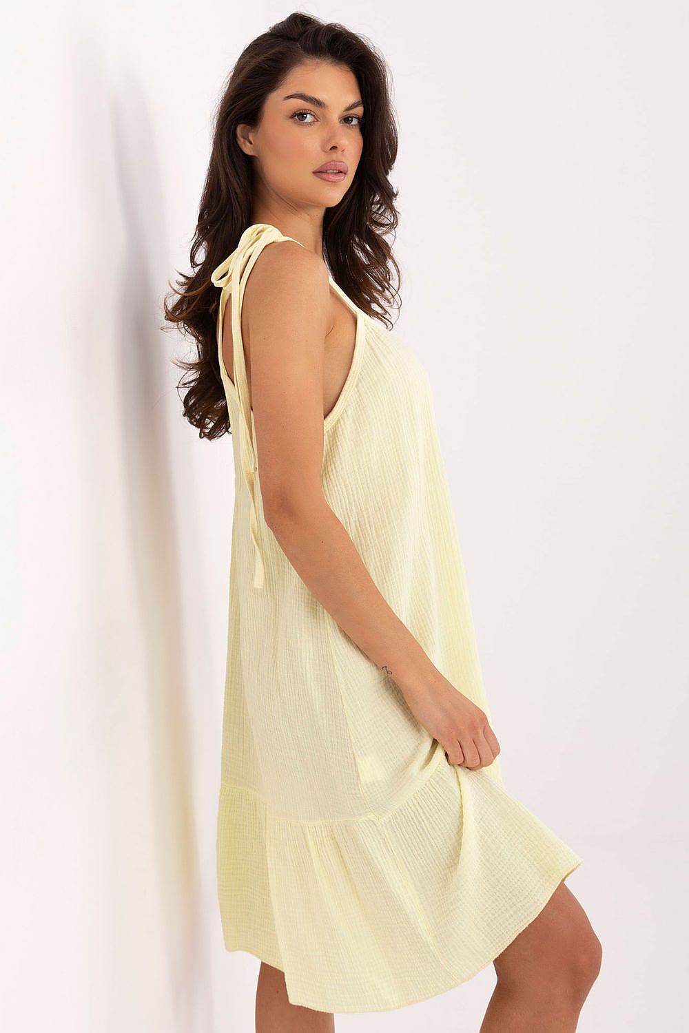 Daydress Och Bella - CELIA MODA