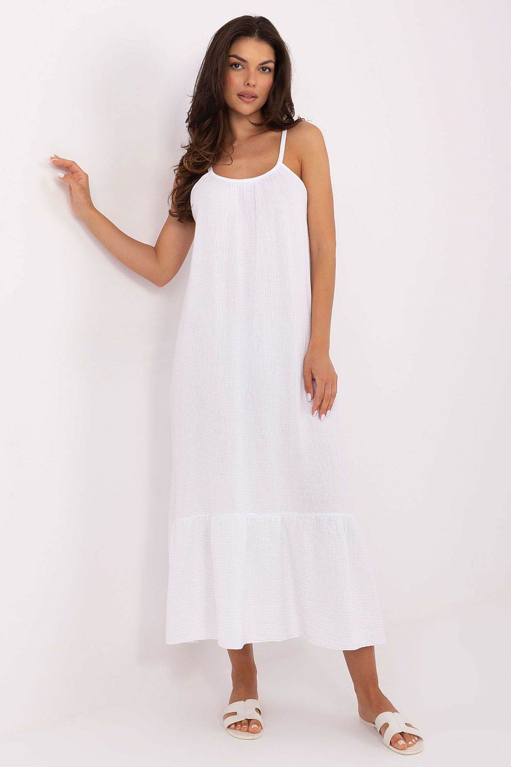 Daydress Och Bella - CELIA MODA