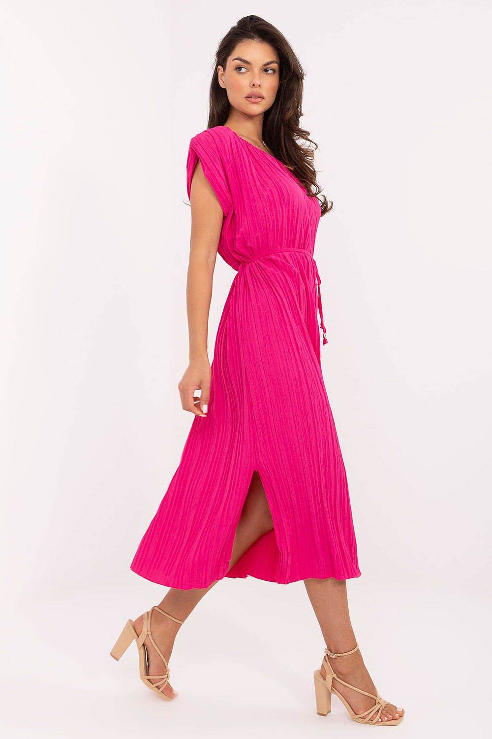 Daydress Italy Moda - CELIA MODA