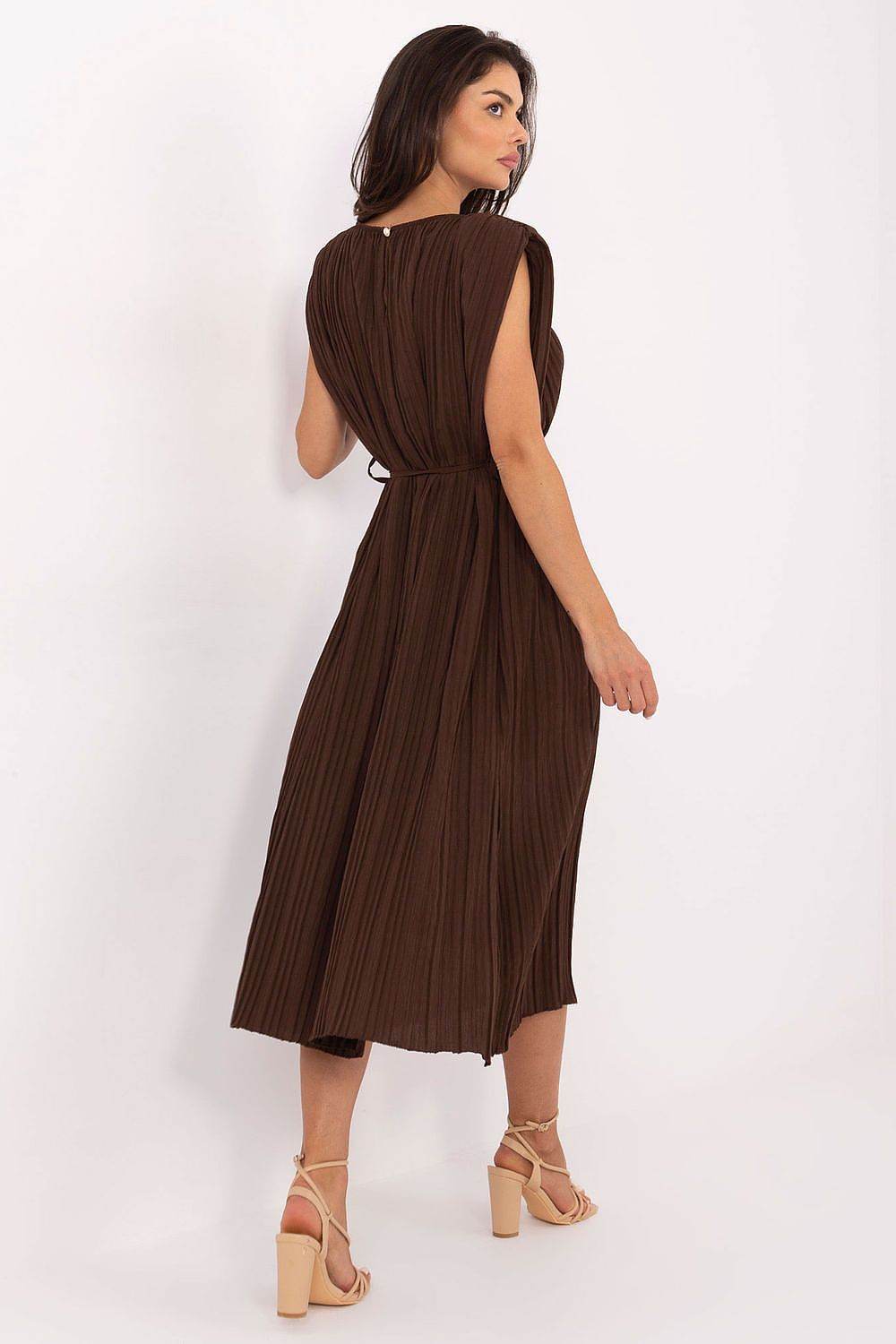 Daydress Italy Moda - CELIA MODA