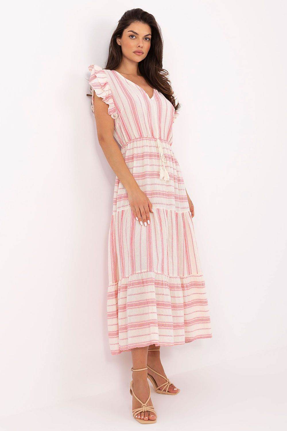 Daydress Och Bella - CELIA MODA