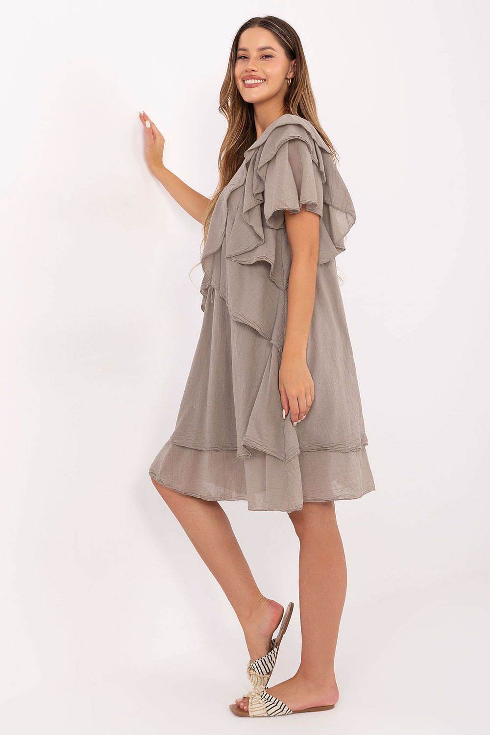 Daydress Italy Moda - CELIA MODA