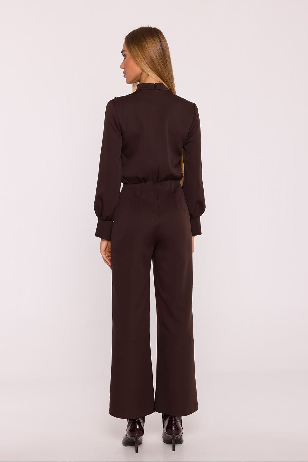Suit model 216588 Moe
