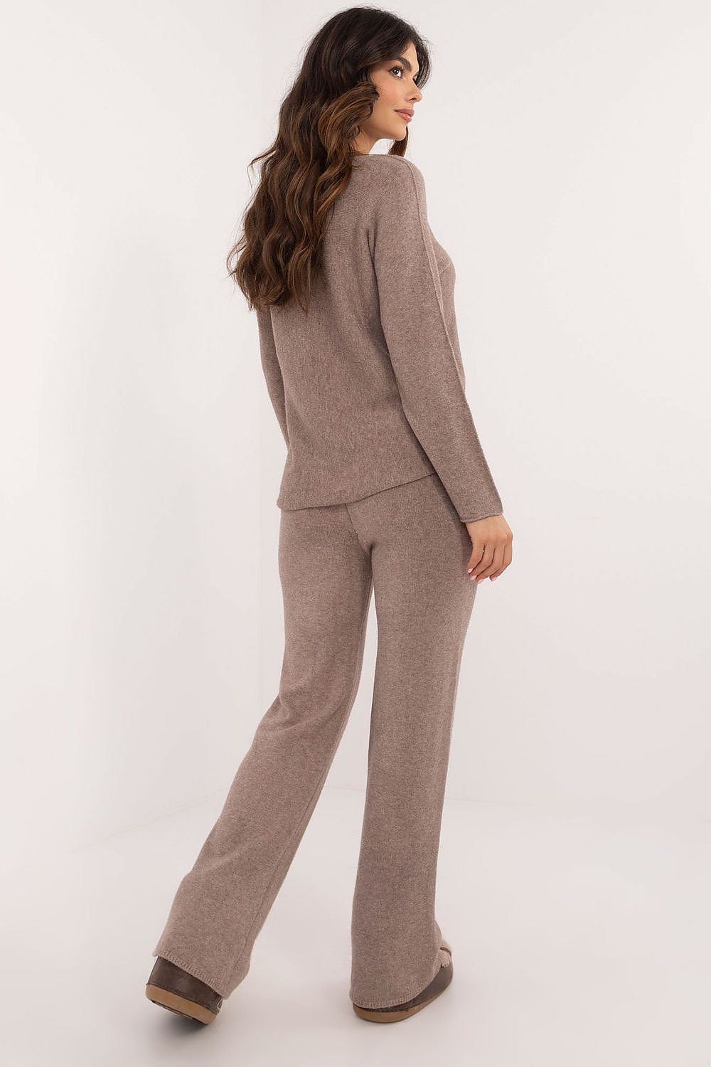 Set model 216694 Italy Moda