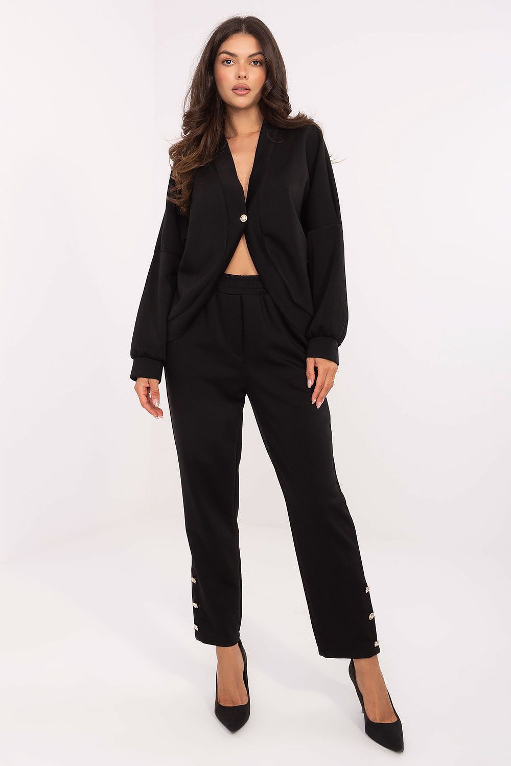 Set model 216711 Rue Paris