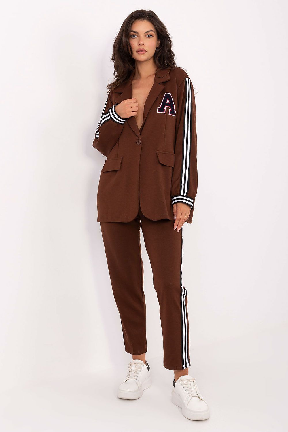 Set model 216720 Rue Paris