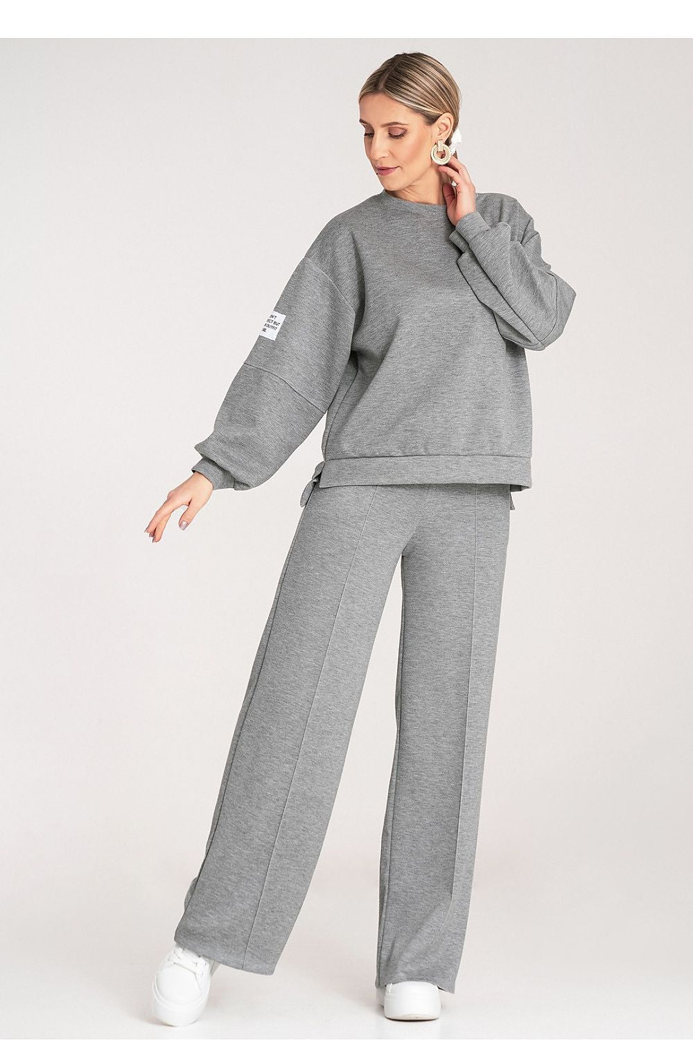 Set model 217064 Figl
