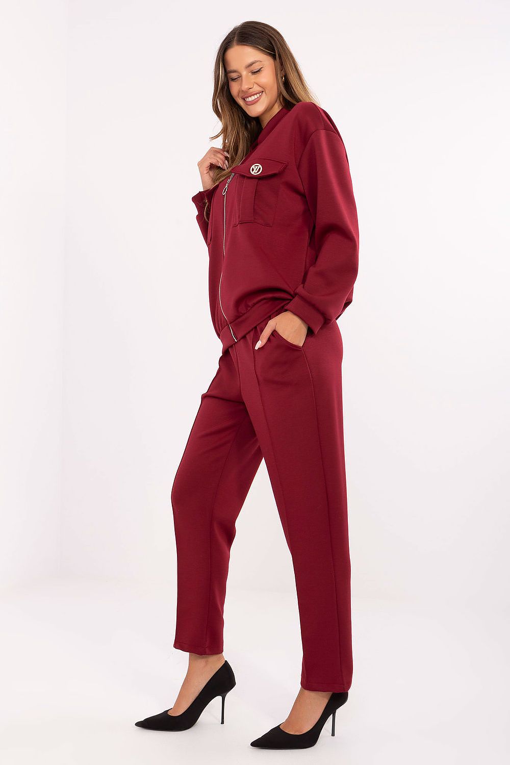 Set model 217985 Rue Paris