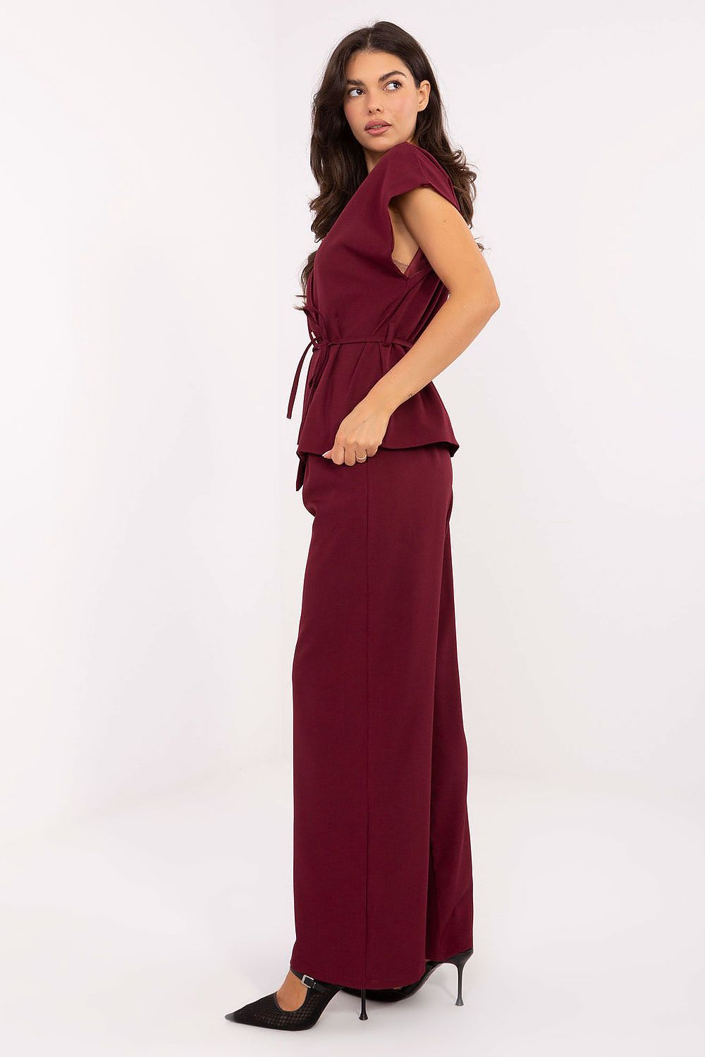 Set model 218451 Italy Moda