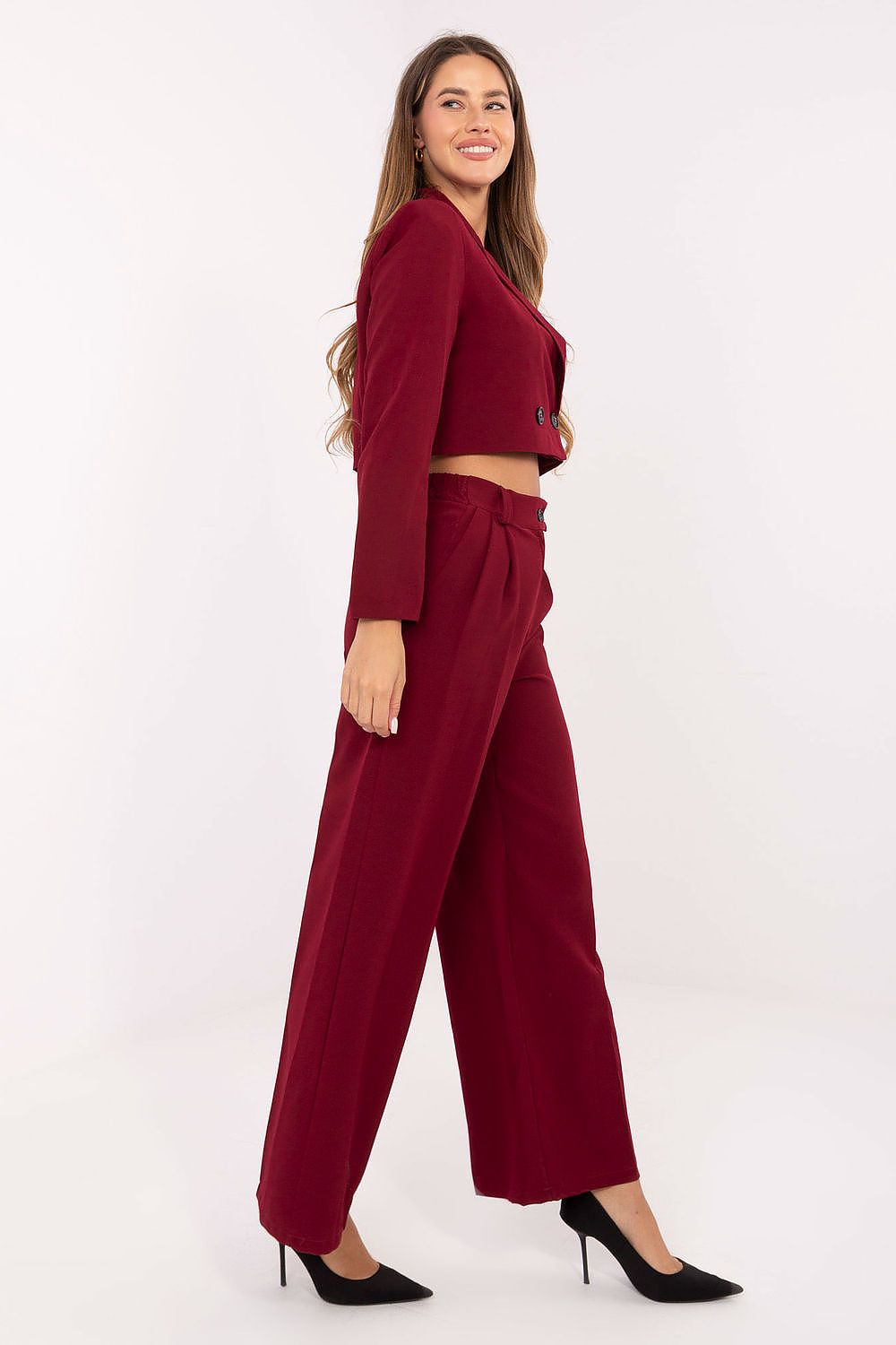 Set model 219081 Rue Paris