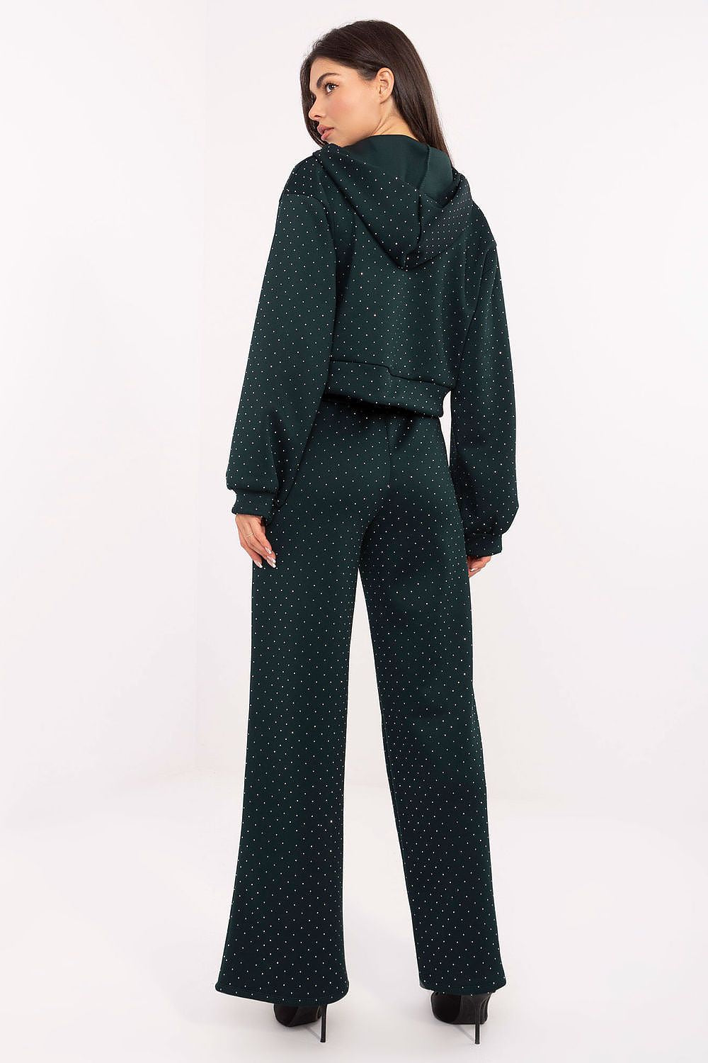 Set model 219346 Rue Paris