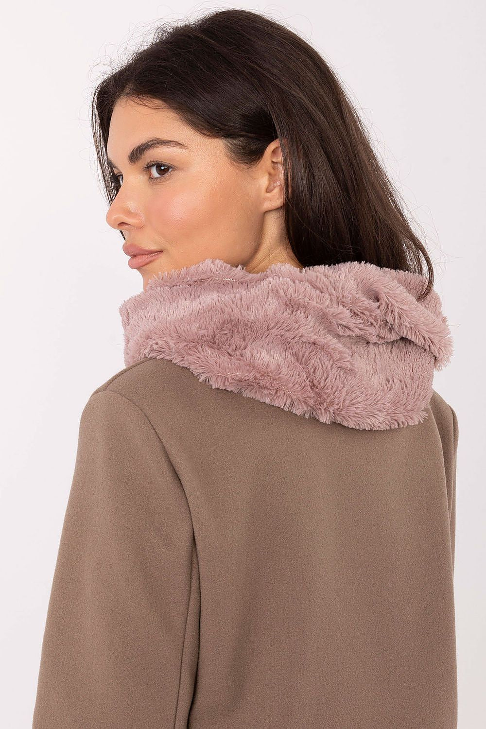 Infinity Scarf model 219605 Factory Price