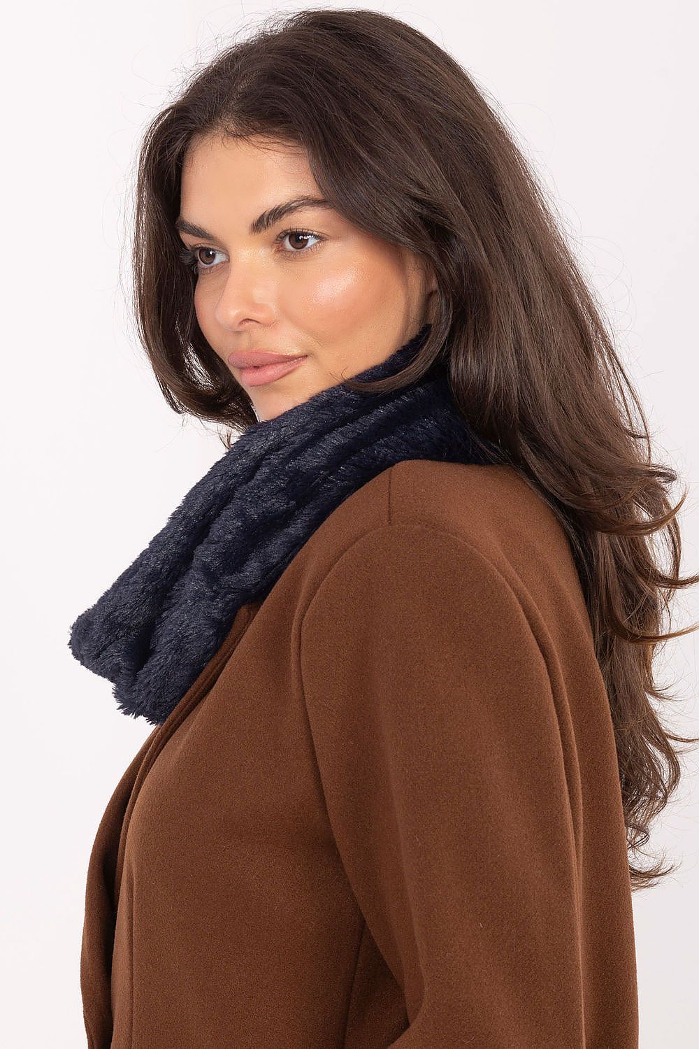 Infinity Scarf model 219608 Factory Price