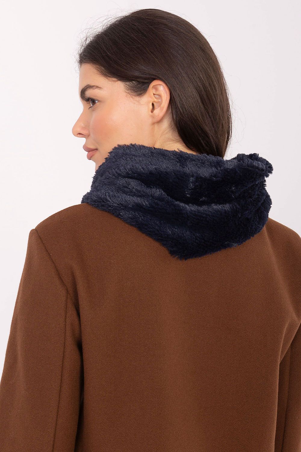 Infinity Scarf model 219608 Factory Price