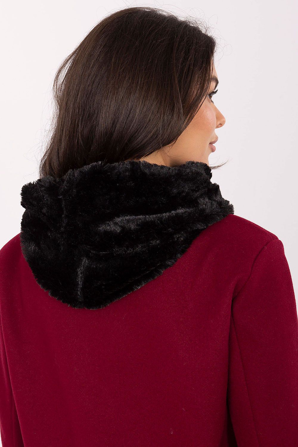 Infinity Scarf model 219609 Factory Price