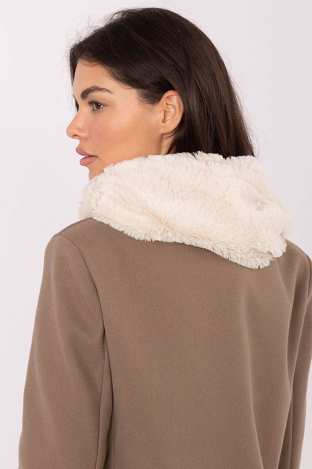 Infinity Scarf model 219611 Factory Price