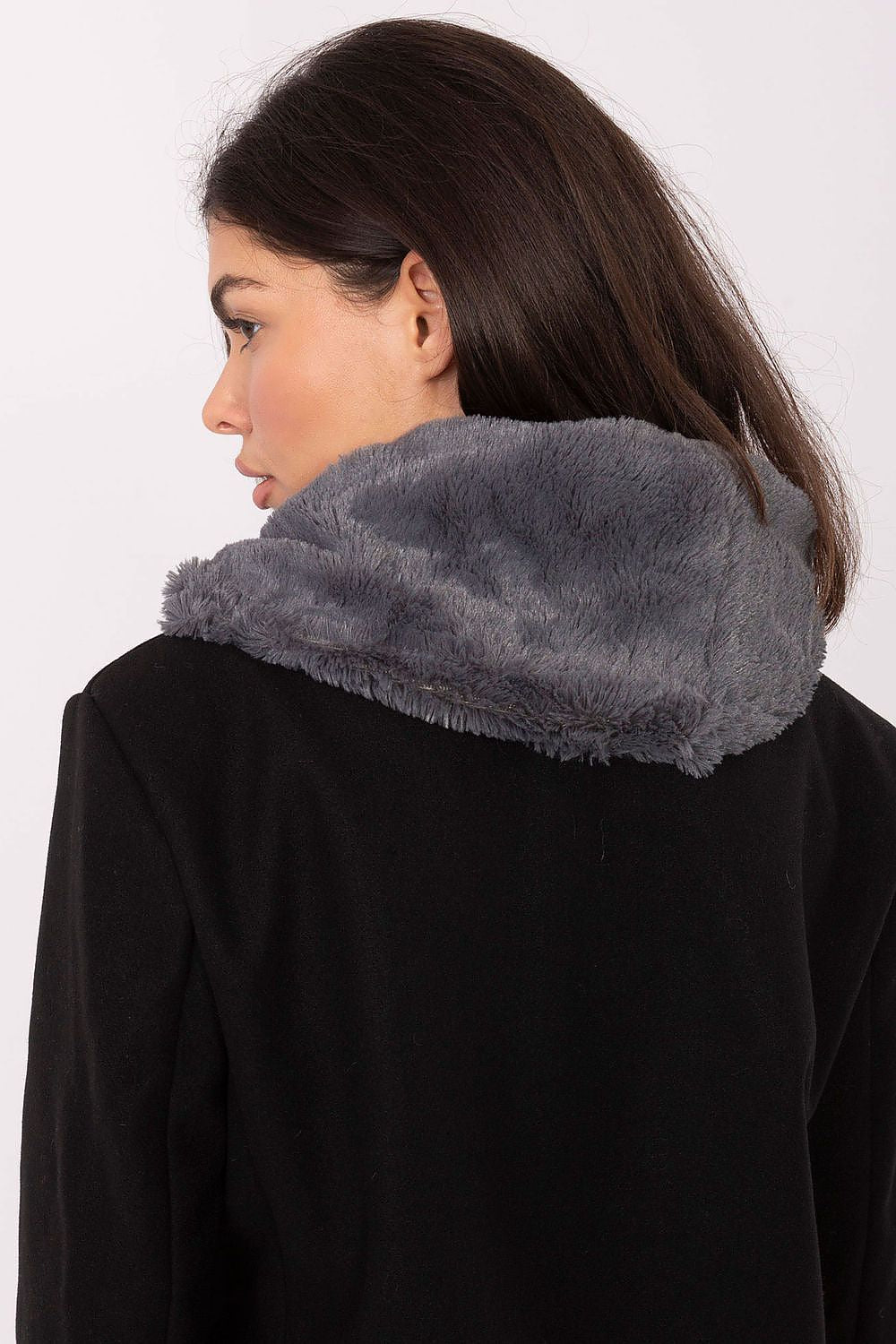 Infinity Scarf model 219612 Factory Price