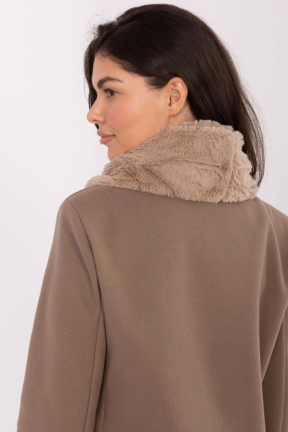 Infinity Scarf model 219614 Factory Price