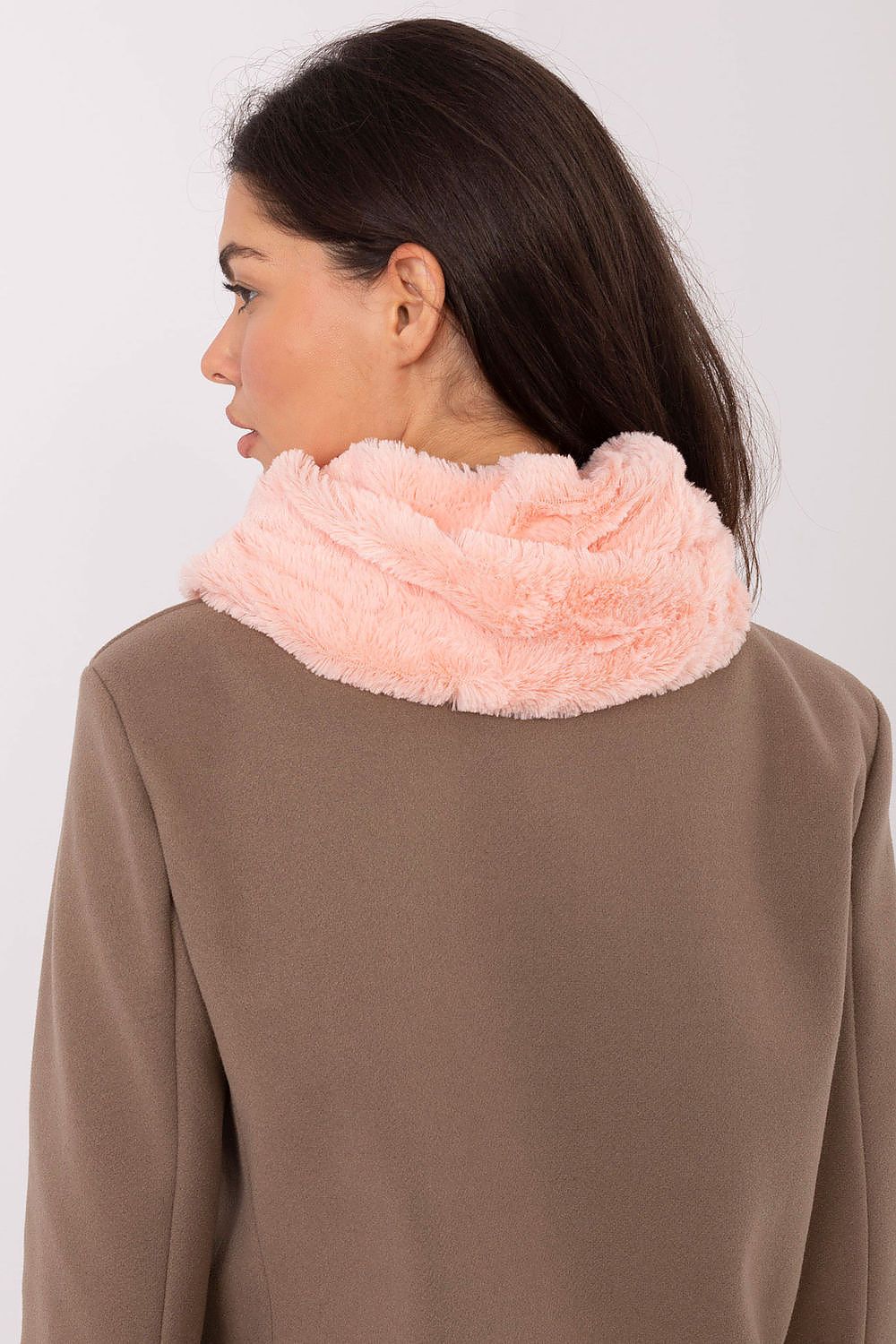 Infinity Scarf model 219615 Factory Price