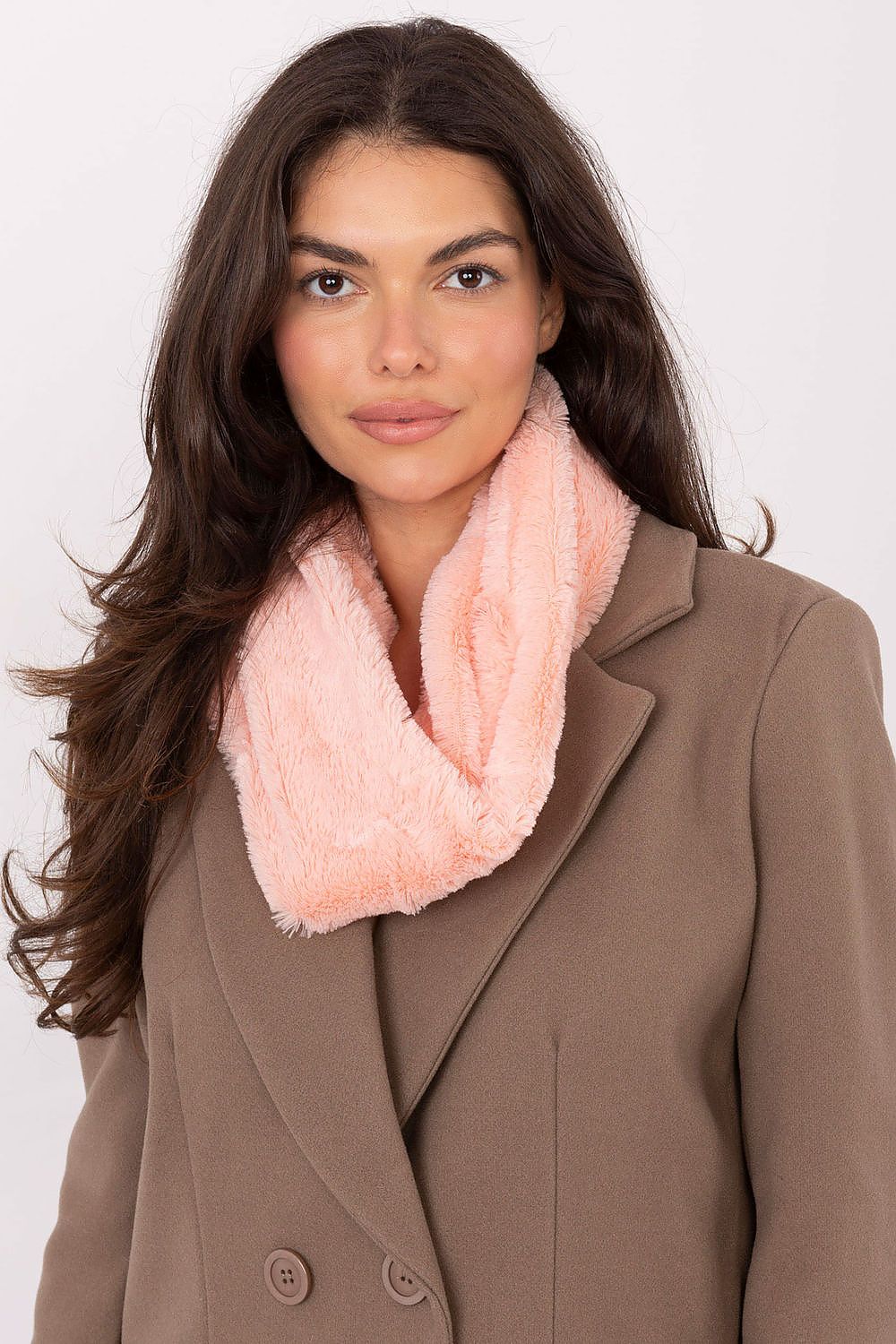 Infinity Scarf model 219615 Factory Price