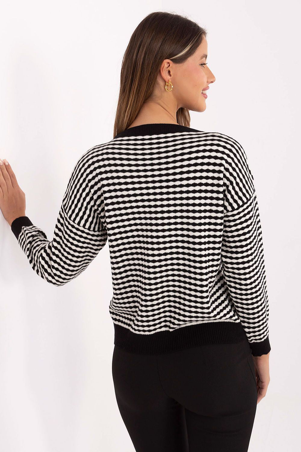 Jumper model 220369 Factory Price