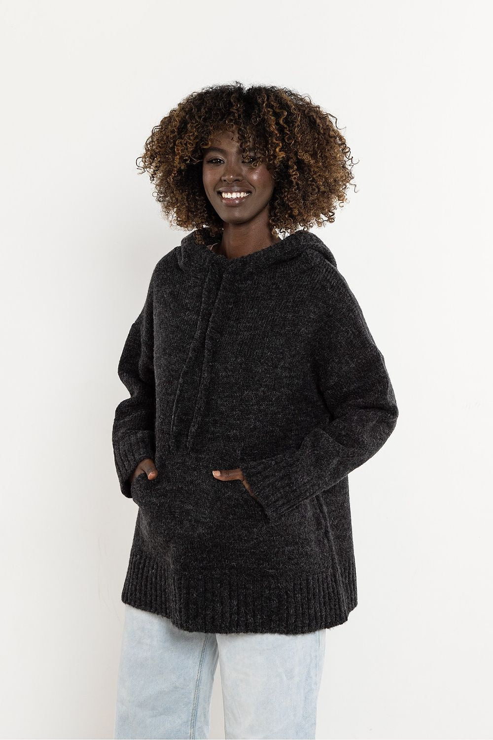 Jumper model 220857 awama