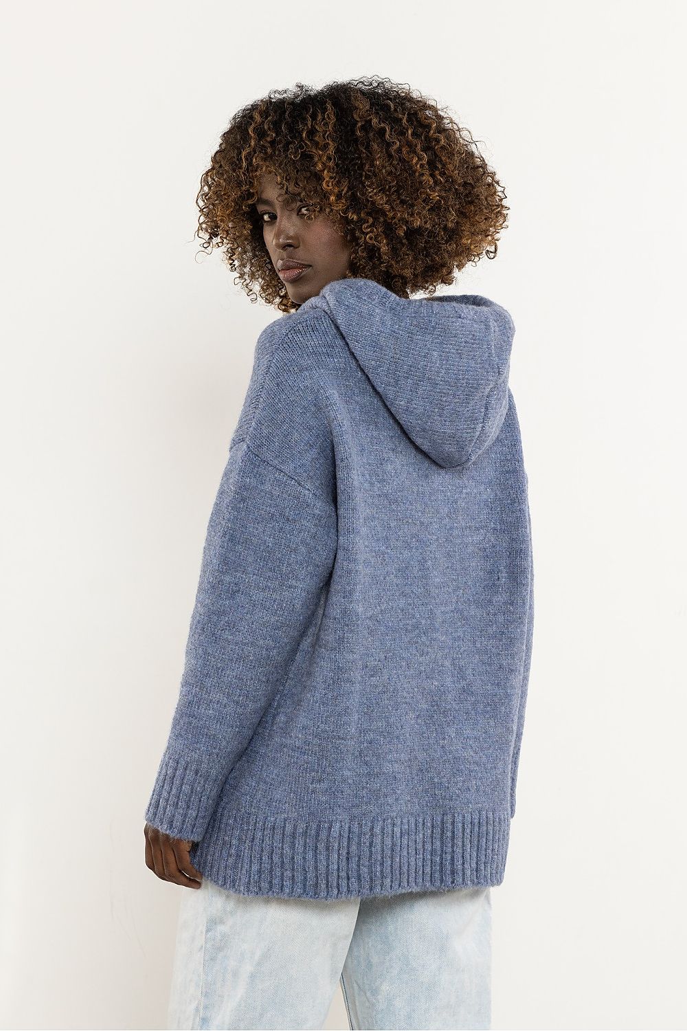 Jumper model 220858 awama