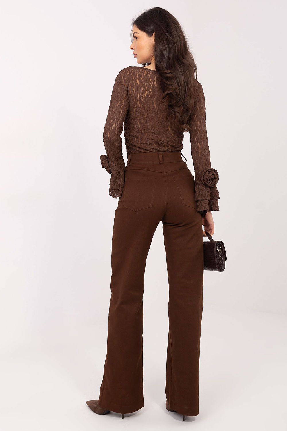 Jeans model 222860 Lakerta