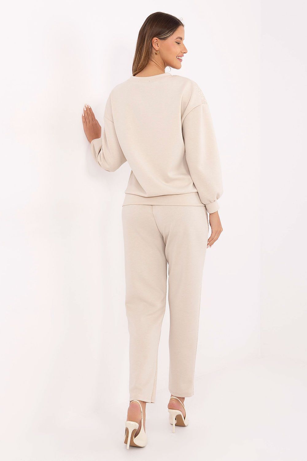 Set model 223206 Italy Moda