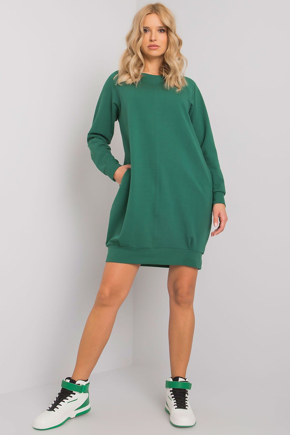 Daydress model 223209 BFG