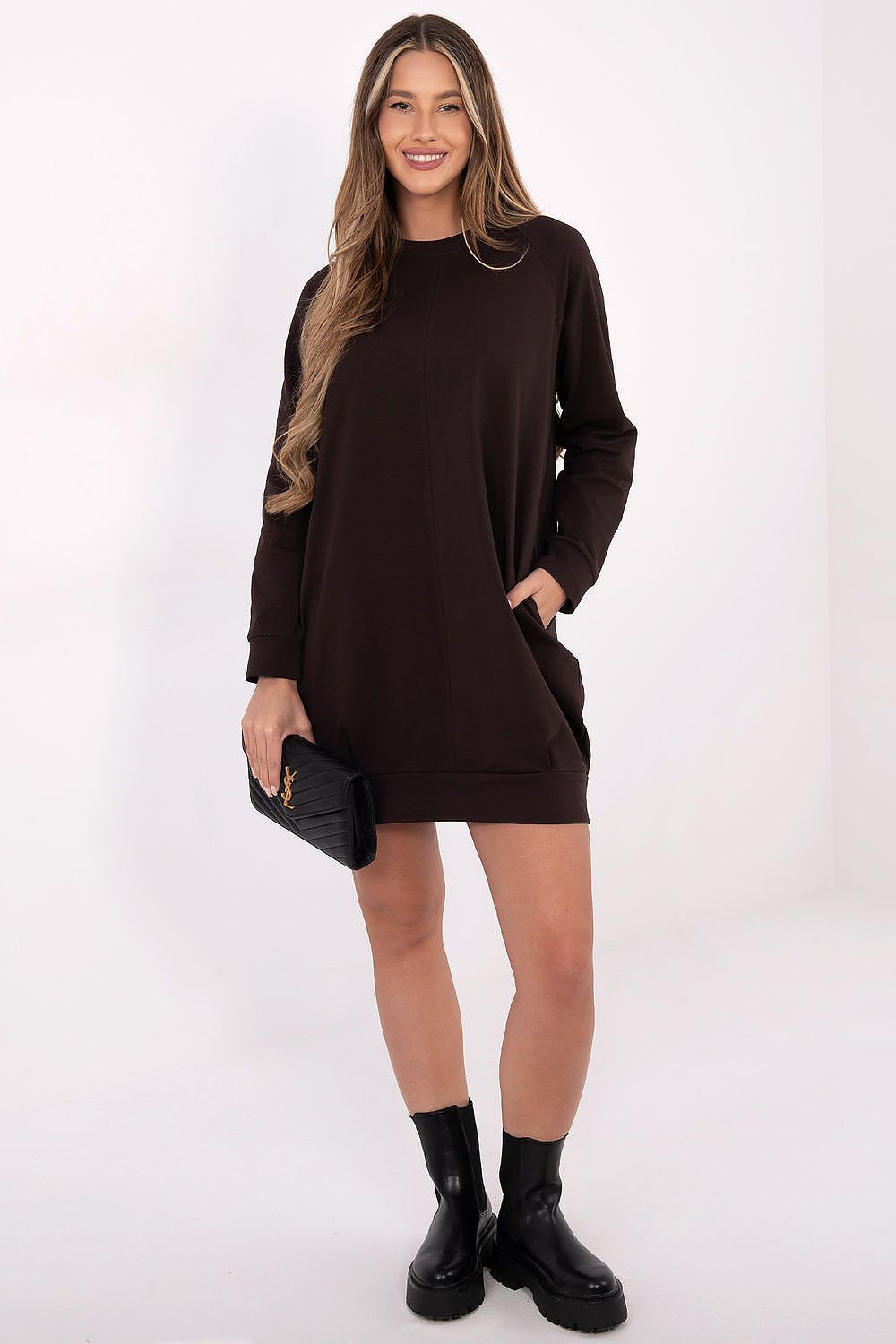Daydress model 223212 BFG