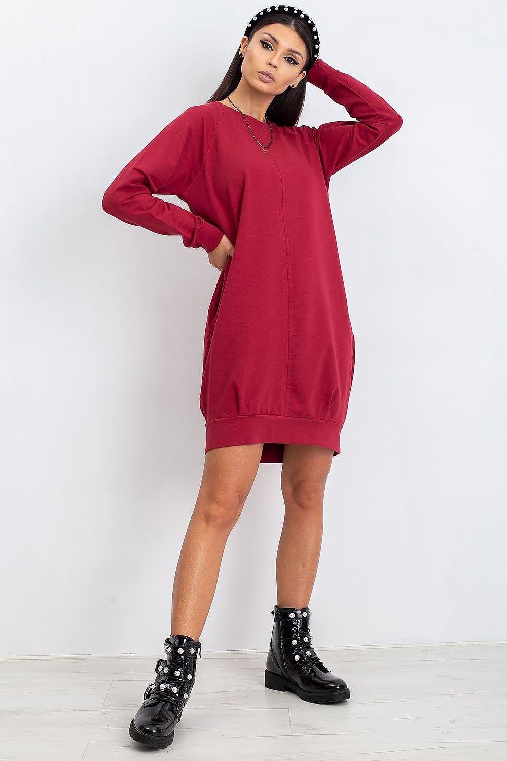 Daydress model 223214 BFG