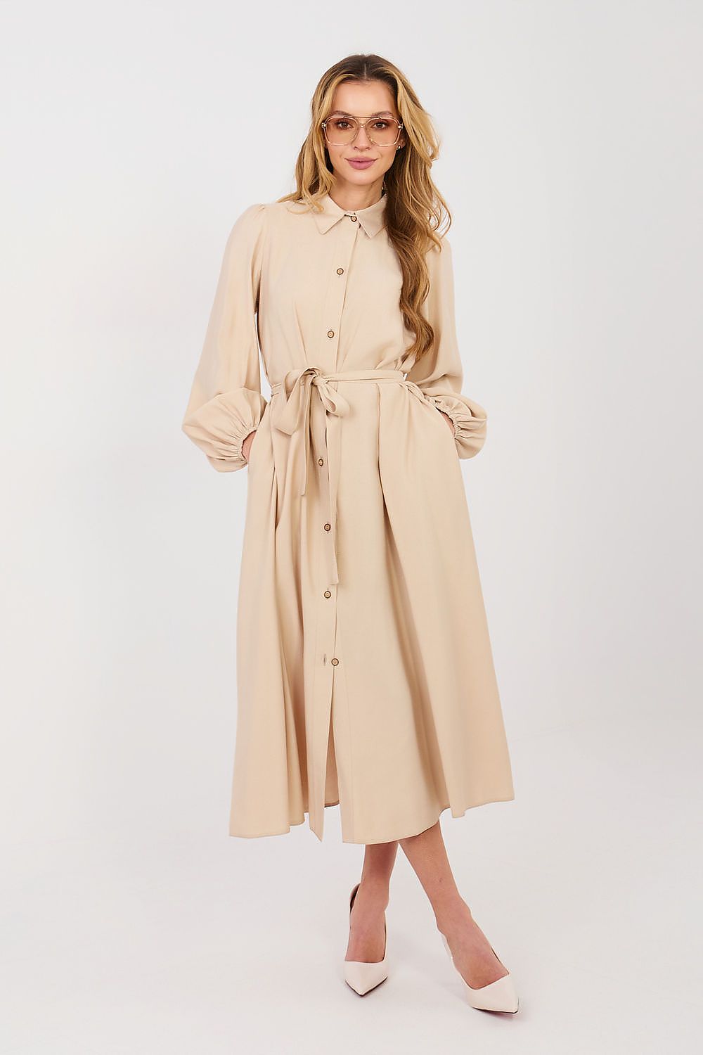 Daydress model 223572 Lakerta