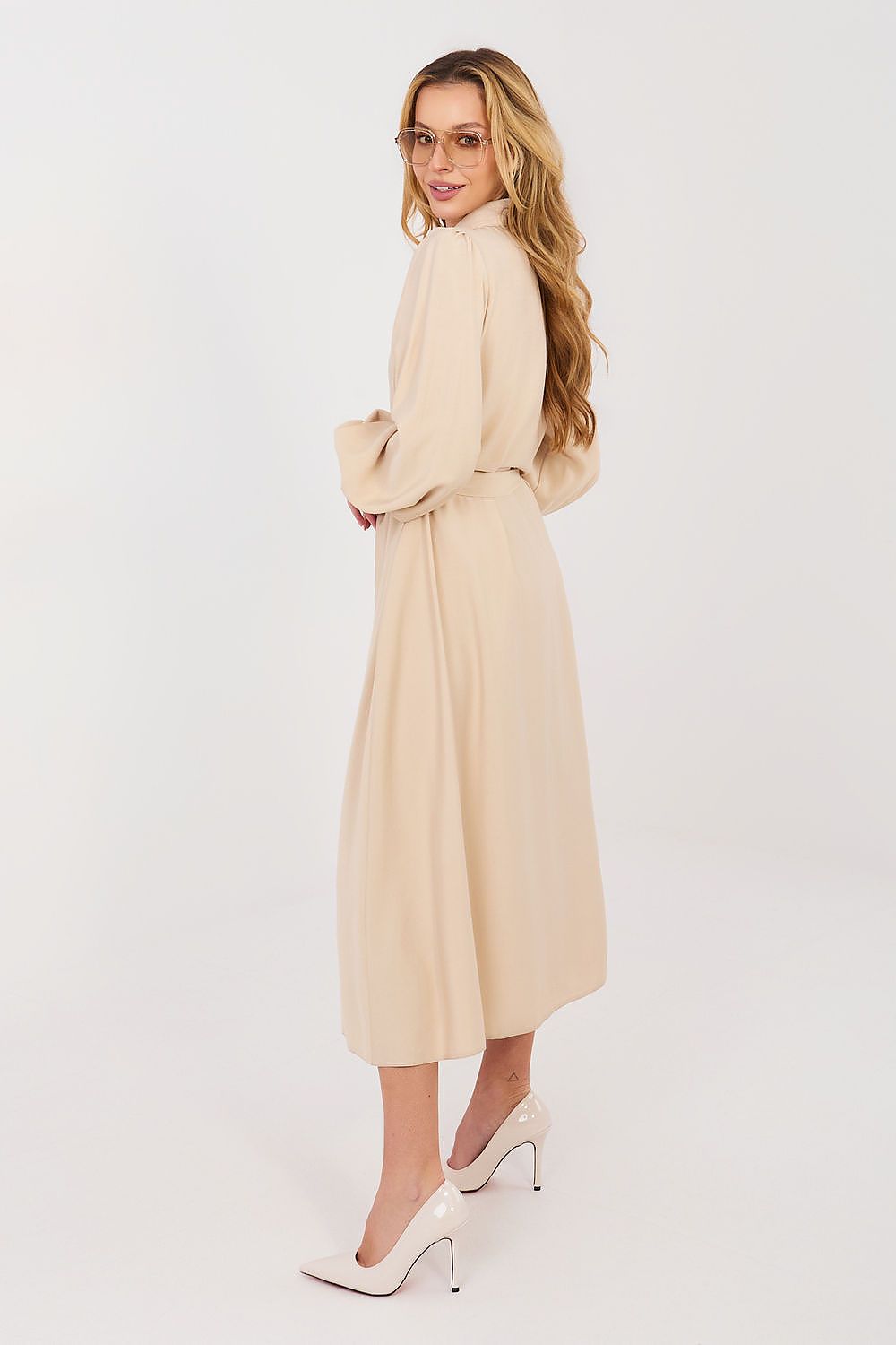 Daydress model 223572 Lakerta