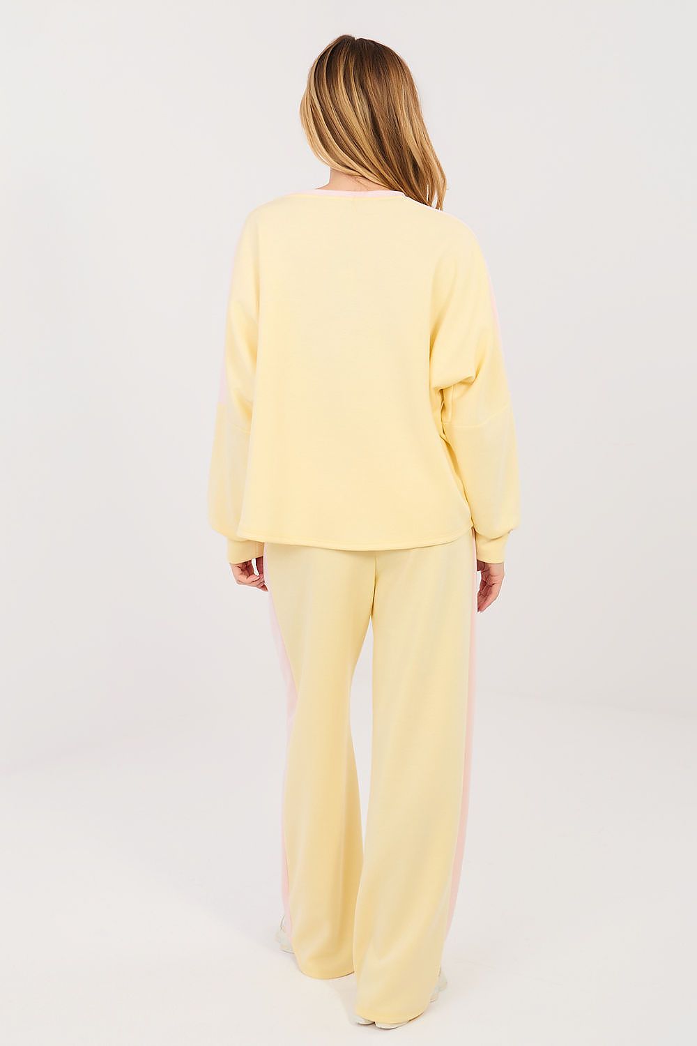 Set model 223955 Rue Paris