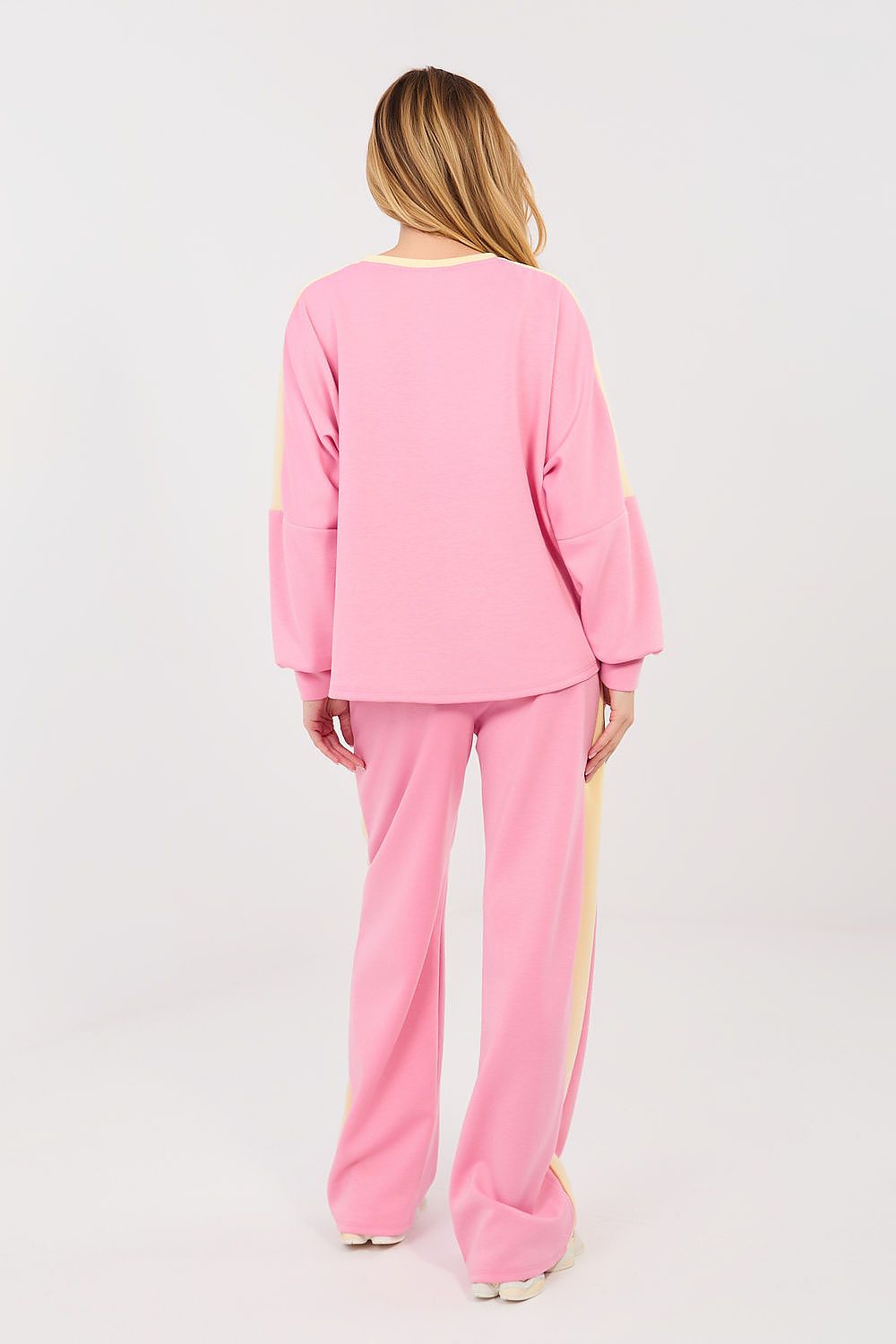 Set model 223962 Rue Paris