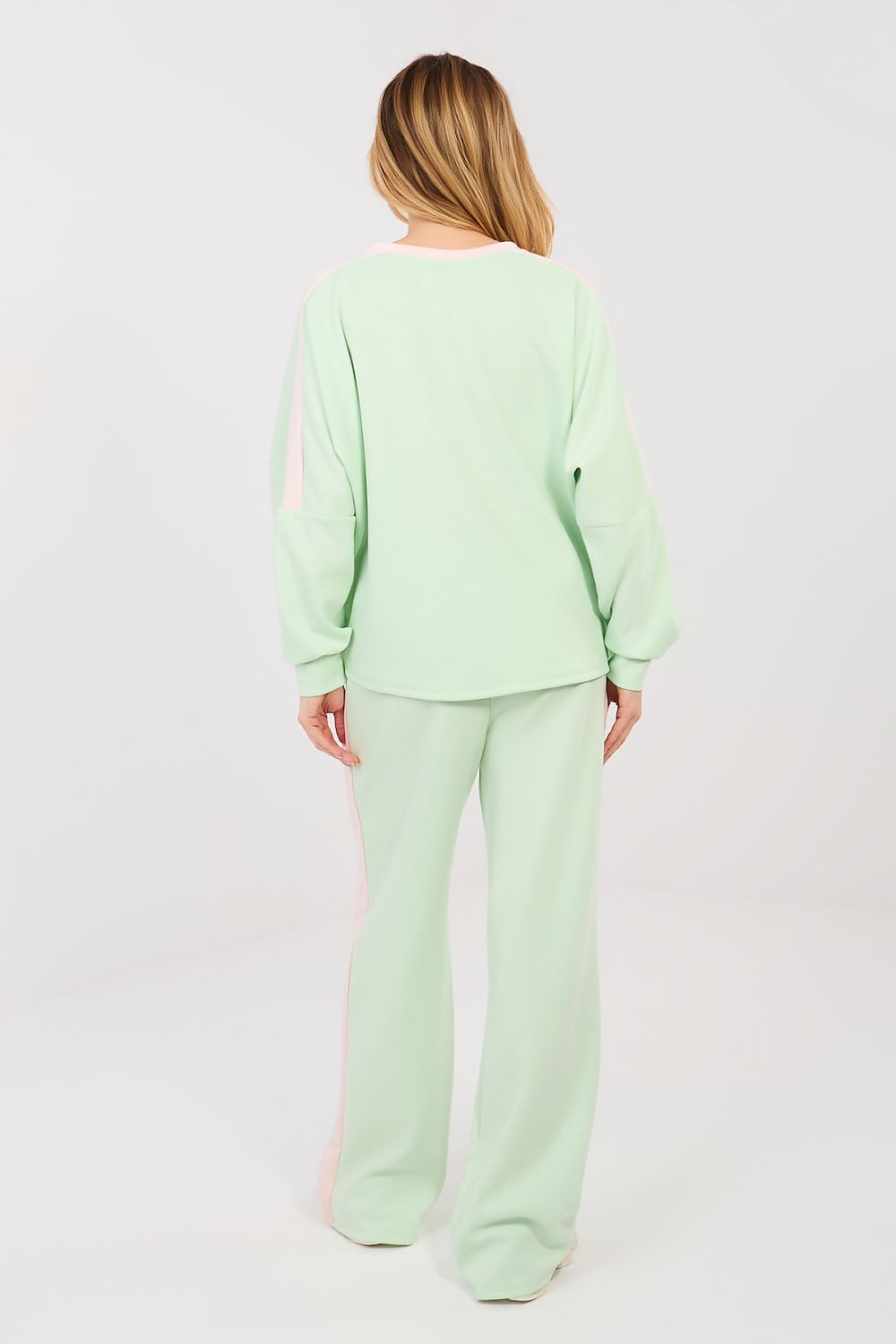 Set model 223956 Rue Paris