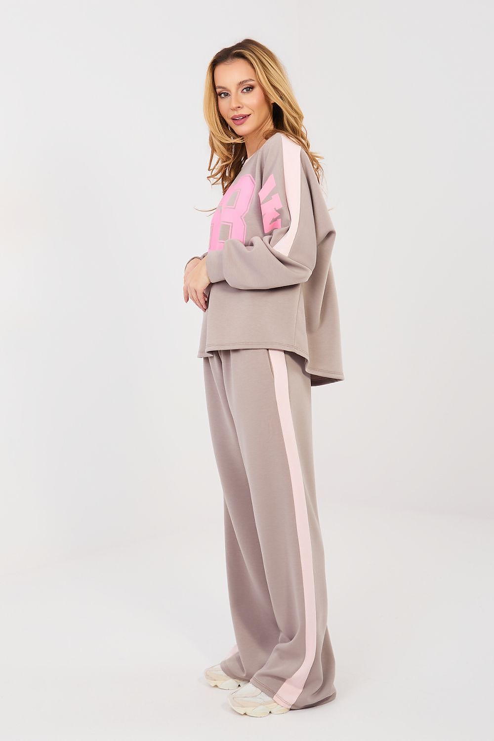 Set model 223959 Rue Paris