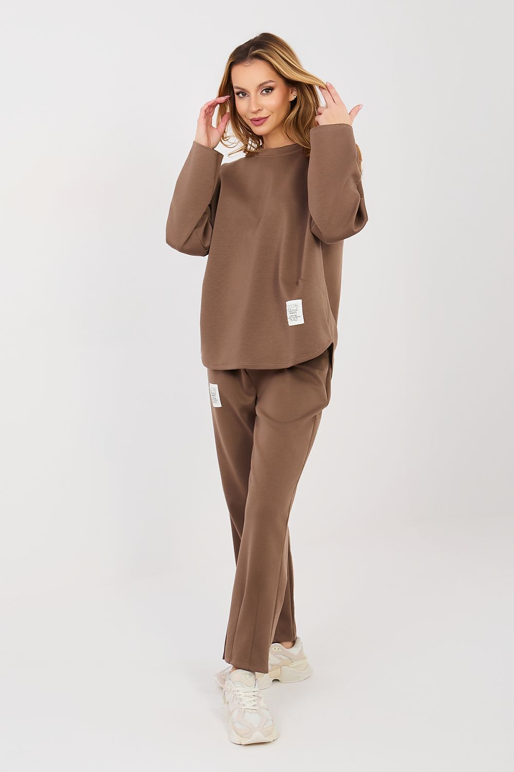 Set model 223969 Rue Paris